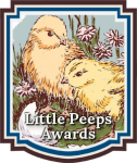 Childrens Book Awards