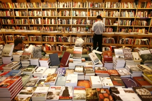 How to Increase Book Sales