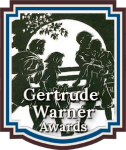 Gertrude Warner Awards for Middle Grade Fiction