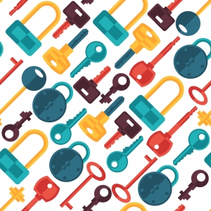 Keys